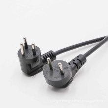 TL-002 THAILAND TIS POWER CABLES CORD